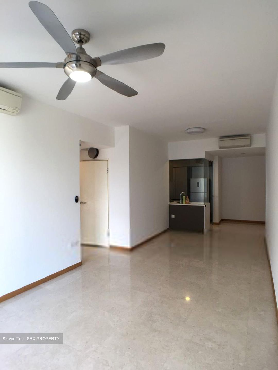 Nin Residence (D13), Apartment #621745991